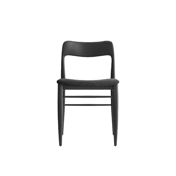 Tate Dining Chair