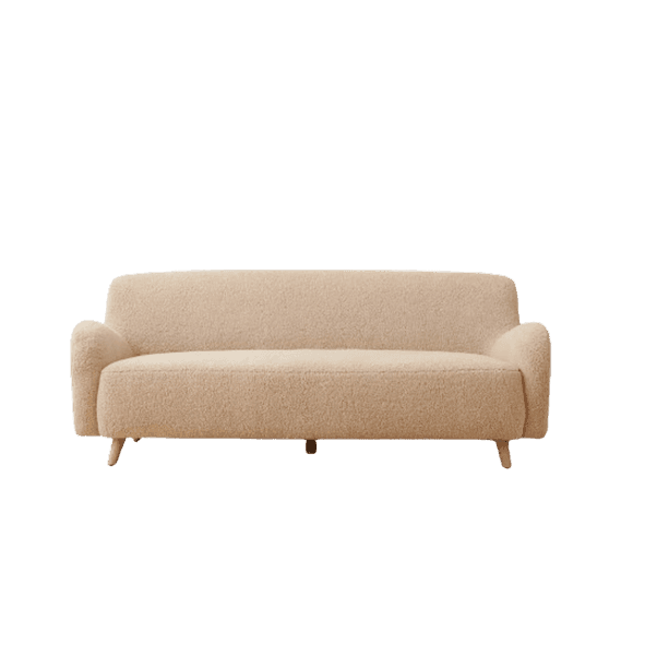 Aspen Sofa