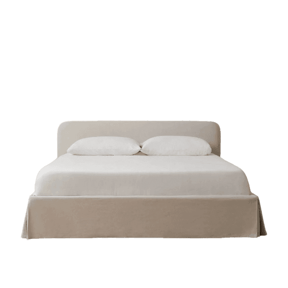 Cove Bed